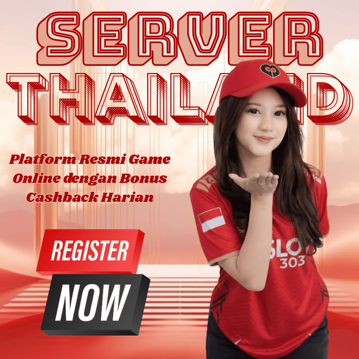 Dewijp | Website Game Cepat Aman Bonusnya Bikin Betah Main